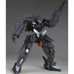FRAME ARMS : NSG-12α KOBOLD :RE2