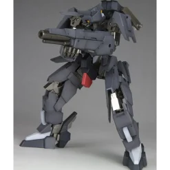 FRAME ARMS : NSG-12α KOBOLD :RE2