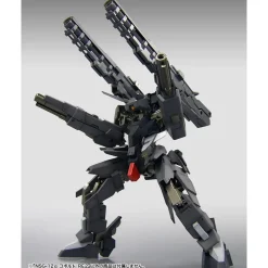 FRAME ARMS : NSG-12α KOBOLD :RE2