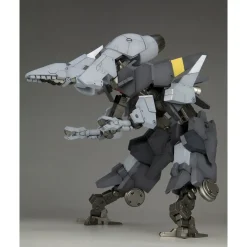 FRAME ARMS : NSG-25γ STRAUSS :RE2