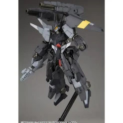 FRAME ARMS : NSG-25γ STRAUSS :RE2