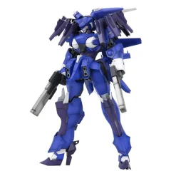FRAME ARMS 1/100 : RAPIER ZEPHYR:RE