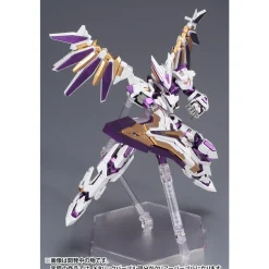 FRAME ARMS 1/100 : RAYFALX