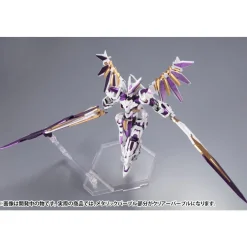 FRAME ARMS 1/100 : RAYFALX