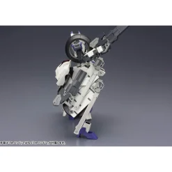 FRAME ARMS 1/100 RF-12/B SECOND JIVE:RE2