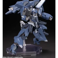 FRAME ARMS 1/100 RV-6 GULLZWERG