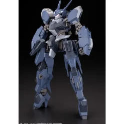 FRAME ARMS 1/100 RV-6 GULLZWERG