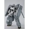 FRAME ARMS 1/100 : RYURAI KAI:RE