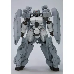 FRAME ARMS 1/100 : RYURAI KAI:RE