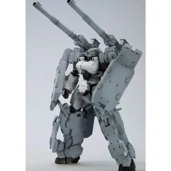 FRAME ARMS 1/100 : RYURAI KAI:RE