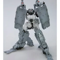 FRAME ARMS 1/100 : RYURAI KAI:RE