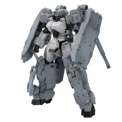 FRAME ARMS 1/100 : RYURAI KAI:RE