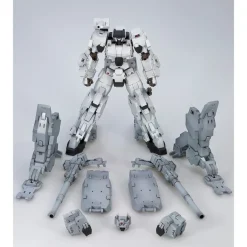 FRAME ARMS 1/100 : RYURAI KAI:RE