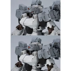 FRAME ARMS 1/100 : RYURAI KAI:RE