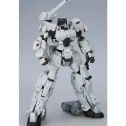 FRAME ARMS 1/100 : RYURAI KAI:RE