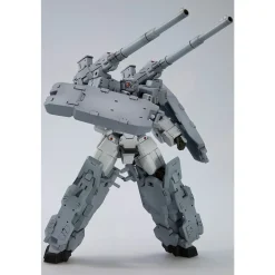 FRAME ARMS 1/100 : RYURAI KAI:RE