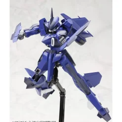 FRAME ARMS 1/100 : STYLET:RE