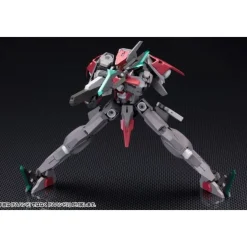 FRAME ARMS 1/100 SX-25 CUTLASS : RE2