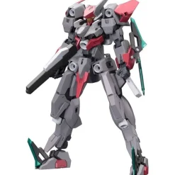 FRAME ARMS 1/100 SX-25 CUTLASS : RE2