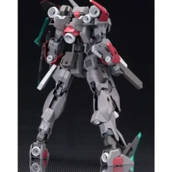 FRAME ARMS 1/100 SX-25 CUTLASS : RE2