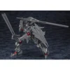 FRAME ARMS 1/100 TYPE-HECTOR JOYEUSE