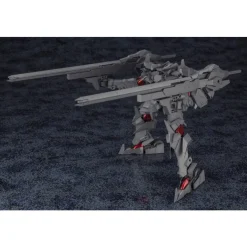 FRAME ARMS 1/100 TYPE-HECTOR JOYEUSE
