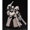 FRAME ARMS 1/100 : TYPE 32 MODEL 1 GOU-RAI KAI