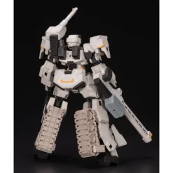 FRAME ARMS 1/100 : TYPE 32 MODEL 1 GOU-RAI KAI