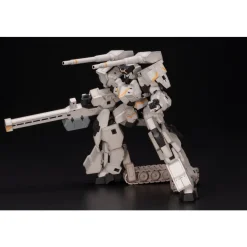 FRAME ARMS 1/100 : TYPE 32 MODEL 1 GOU-RAI KAI