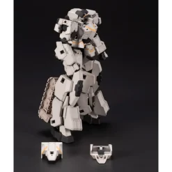 FRAME ARMS 1/100 : TYPE 32 MODEL 1 GOU-RAI KAI
