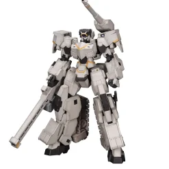 FRAME ARMS 1/100 : TYPE 32 MODEL 1 GOU-RAI KAI