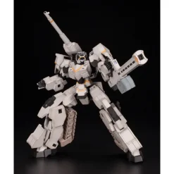 FRAME ARMS 1/100 : TYPE 32 MODEL 1 GOU-RAI KAI