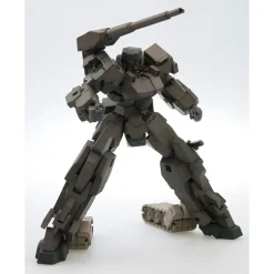FRAME ARMS 1/100 : TYPE 32 MODEL 1 GOU-RAI:RE