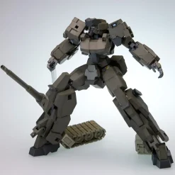 FRAME ARMS 1/100 : TYPE 32 MODEL 1 GOU-RAI:RE