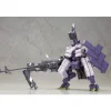 FRAME ARMS 1/100 TYPE 48 MODEL 1 KAGUTSUCHI OTSU SNIPER RE2