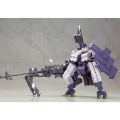 FRAME ARMS 1/100 TYPE 48 MODEL 1 KAGUTSUCHI OTSU SNIPER RE2