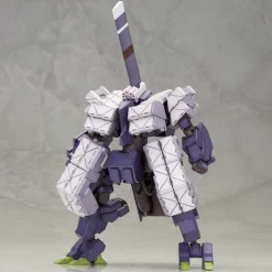 FRAME ARMS 1/100 TYPE 48 MODEL 1 KAGUTSUCHI OTSU SNIPER RE2