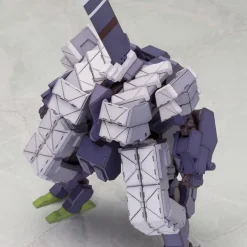 FRAME ARMS 1/100 TYPE 48 MODEL 1 KAGUTSUCHI OTSU SNIPER RE2