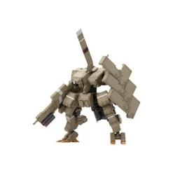 FRAME ARMS 1/100 TYPE 48 MODEL 1 KAGUTSUCHI-KOU: RE2