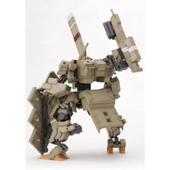 FRAME ARMS 1/100 TYPE 48 MODEL 1 KAGUTSUCHI-KOU: RE2