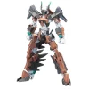 FRAME ARMS 1/100 : VULTURE KAI:RE