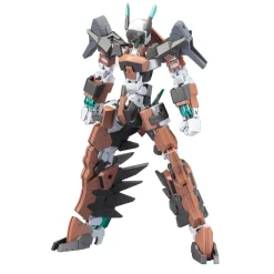 FRAME ARMS 1/100 : VULTURE KAI:RE