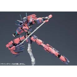 FRAME ARMS 1/100 : VULTURE:RE