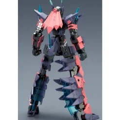 FRAME ARMS 1/100 : VULTURE:RE