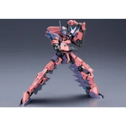 FRAME ARMS 1/100 : VULTURE:RE