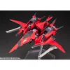 FRAME ARMS 1/100 XFA-CNB BERGFLINKER
