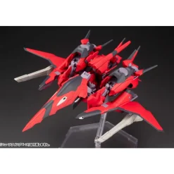 FRAME ARMS 1/100 XFA-CNB BERGFLINKER