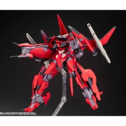 FRAME ARMS 1/100 XFA-CNB BERGFLINKER
