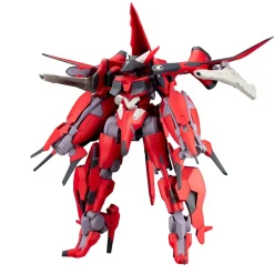 FRAME ARMS 1/100 XFA-CNB BERGFLINKER