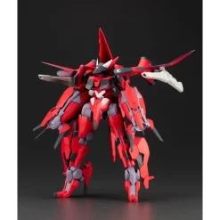 FRAME ARMS 1/100 XFA-CNB BERGFLINKER